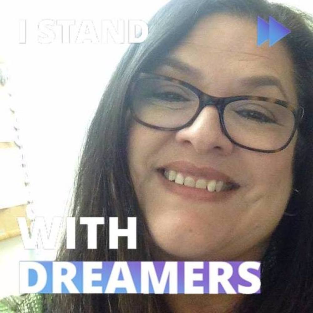 Meet your Posher, Jere